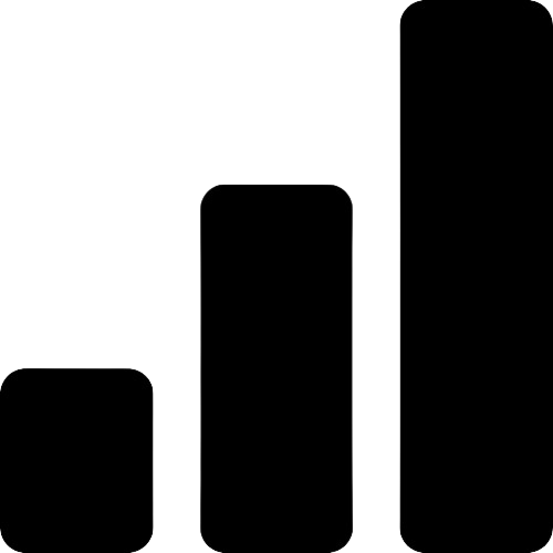 Icon for cash flow management for real estate on our free platform for real estate