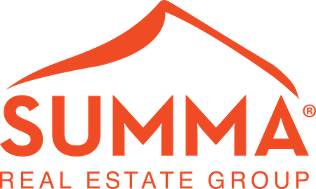 Summa Realty Logo